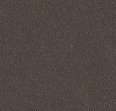 Ковровая плитка Westbond Ibond Natural 9570 фото 1 | FLOORDEALER