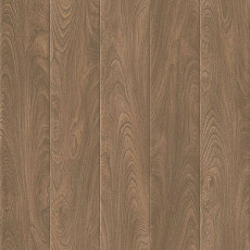 Линолеум Polystyl Polaris SACRAMENTO_1 фото 1 | FLOORDEALER