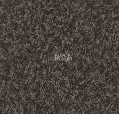 Ковролин Flotex Loft 946273 Sandstone фото 1 | FLOORDEALER