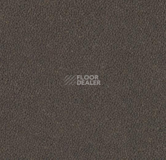 Ковровая плитка Westbond Ibond Natural 9570 фото 1 | FLOORDEALER