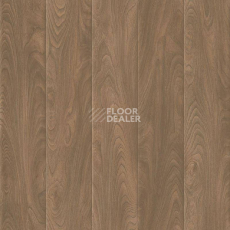 Линолеум Polystyl Polaris SACRAMENTO_1 фото 1 | FLOORDEALER