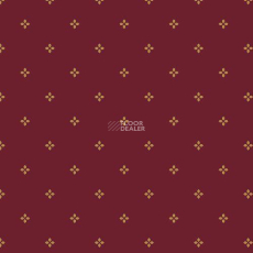 Halbmond Hospitality 2 c 113 3056 r фото 1 | FLOORDEALER