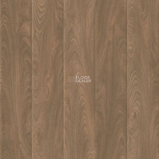 Polystyl Polaris SACRAMENTO_1 фото 1 | FLOORDEALER