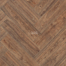 Tarkett Evolution Bavaria 3 фото 1 | FLOORDEALER