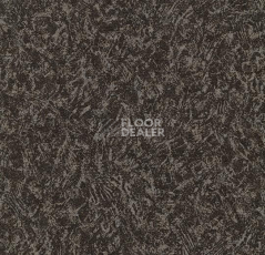 Ковролин Forbo Flotex Loft 946273 Sandstone фото 1 | FLOORDEALER