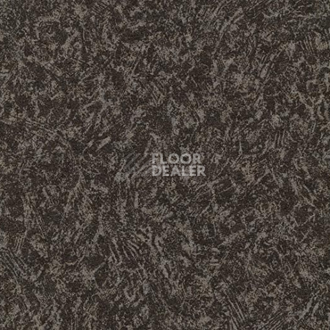 Ковролин Forbo Flotex Loft 946273 Sandstone фото 1 | FLOORDEALER