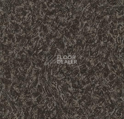 Ковролин Forbo Flotex Loft 946273 Sandstone фото 1 | FLOORDEALER