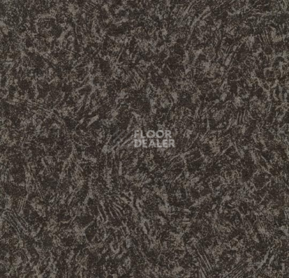 Ковролин Flotex Loft 946273 Sandstone фото 1 | FLOORDEALER