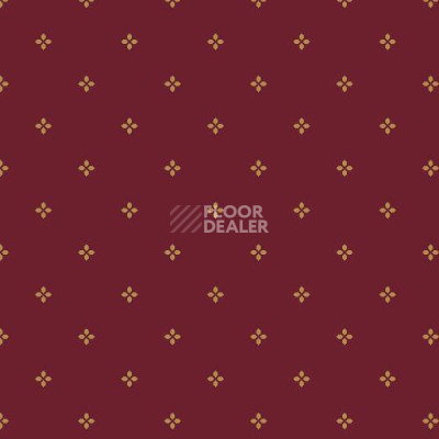 Ковролин Halbmond Hospitality 2 c 113 3056 r фото 1 | FLOORDEALER