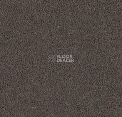 Ковровая плитка Westbond Ibond Natural 9570 фото 1 | FLOORDEALER