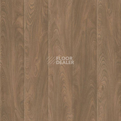 Линолеум Polystyl Polaris SACRAMENTO_1 фото 1 | FLOORDEALER