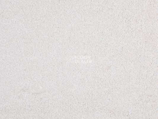 Ковролин ITC Caprice Caprice 30 фото 1 | FLOORDEALER