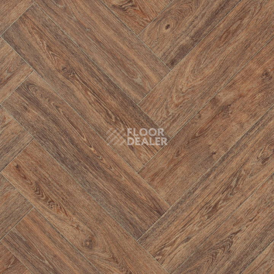 Линолеум Tarkett Evolution Bavaria 3 фото 1 | FLOORDEALER