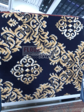 Woven Classic Woven 104921 фото 3 | FLOORDEALER