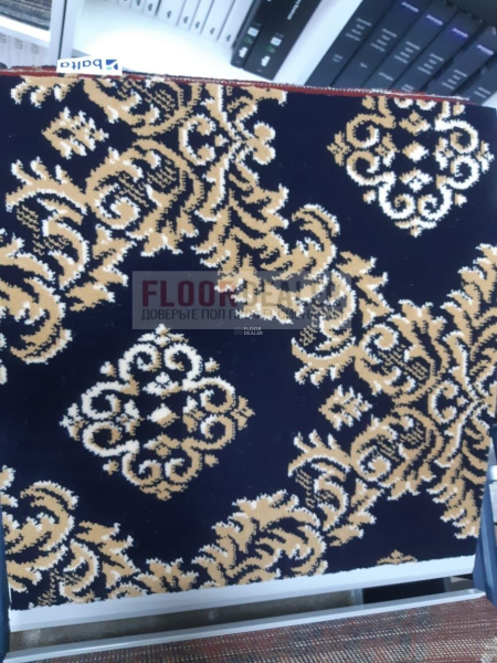 Woven Classic Woven 104921 фото 3 | FLOORDEALER