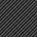 Ковролин Ege Highline Essentials rf 52203202  | FLOORDEALER