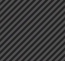 Ковролин Ege Highline Essentials rf 52203202 фото 1 | FLOORDEALER