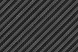 Ковролин Ege Highline Essentials rf 52203202 фото  | FLOORDEALER