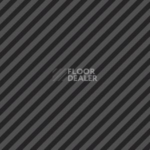 Ковролин Ege Highline Essentials rf 52203202 фото 1 | FLOORDEALER