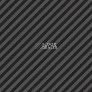 Ковролин Ege Highline Essentials rf 52203202 фото 1 | FLOORDEALER