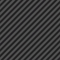 Ковролин Ege Highline Essentials rf 52203202 фото 1 | FLOORDEALER