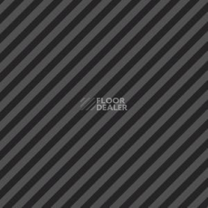 Ковролин Ege Highline Essentials rf 52203202 фото 1 | FLOORDEALER