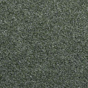 Ковролин Bonkeel Script NP 20 LV  | FLOORDEALER