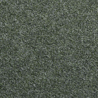 Ковролин Bonkeel Script NP 20 LV фото 1 | FLOORDEALER