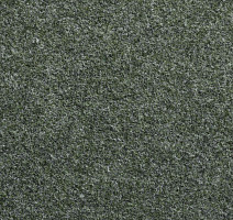 Ковролин Bonkeel Script NP 20 LV фото 1 | FLOORDEALER