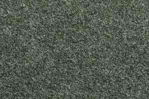 Ковролин Bonkeel Script NP 20 LV фото  | FLOORDEALER