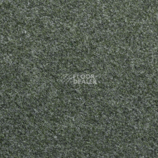 Ковролин Bonkeel Script NP 20 LV фото 1 | FLOORDEALER