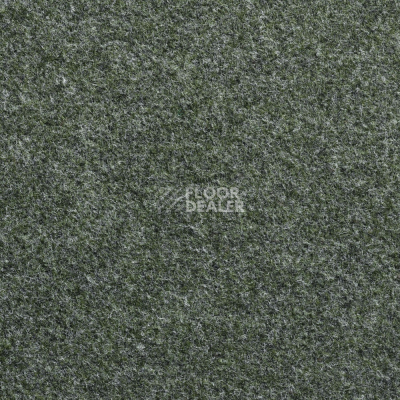 Ковролин Bonkeel Script NP 20 LV фото 1 | FLOORDEALER