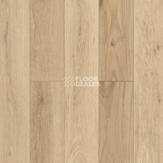 Ламинат Alpine Floor Narro 10мм LF110-10 Инсбрук фото 1 | FLOORDEALER