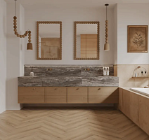 Norland Parquet S 4 мм