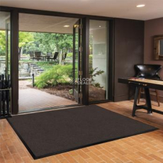 Milliken Obex™ MAT Gyc 154 Grey фото 2 | FLOORDEALER