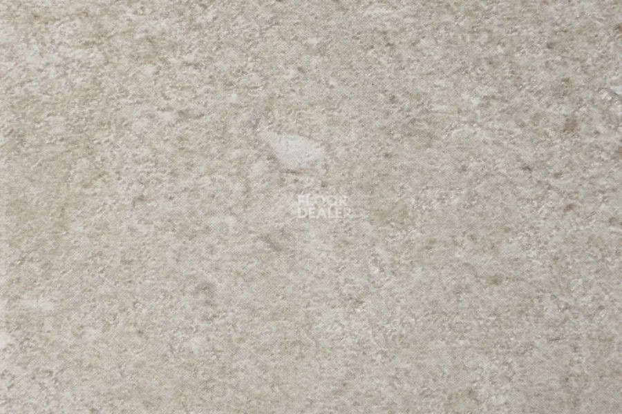 Vertigo Trend / Stone & Design 5519 Concrete Light grey 457.2 мм X 457.2 мм фото 2 | FLOORDEALER