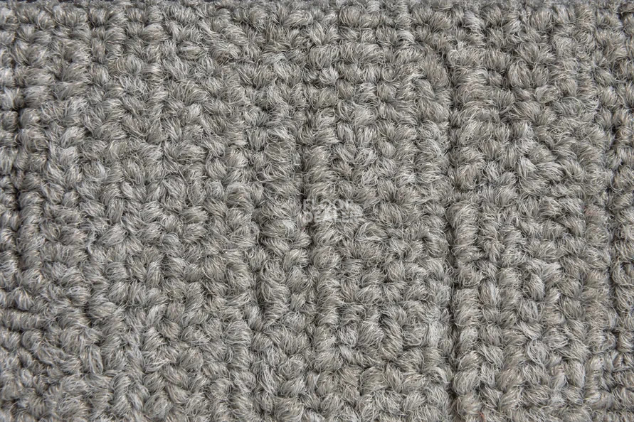 AW Matrix Tile 94 фото 3 | FLOORDEALER