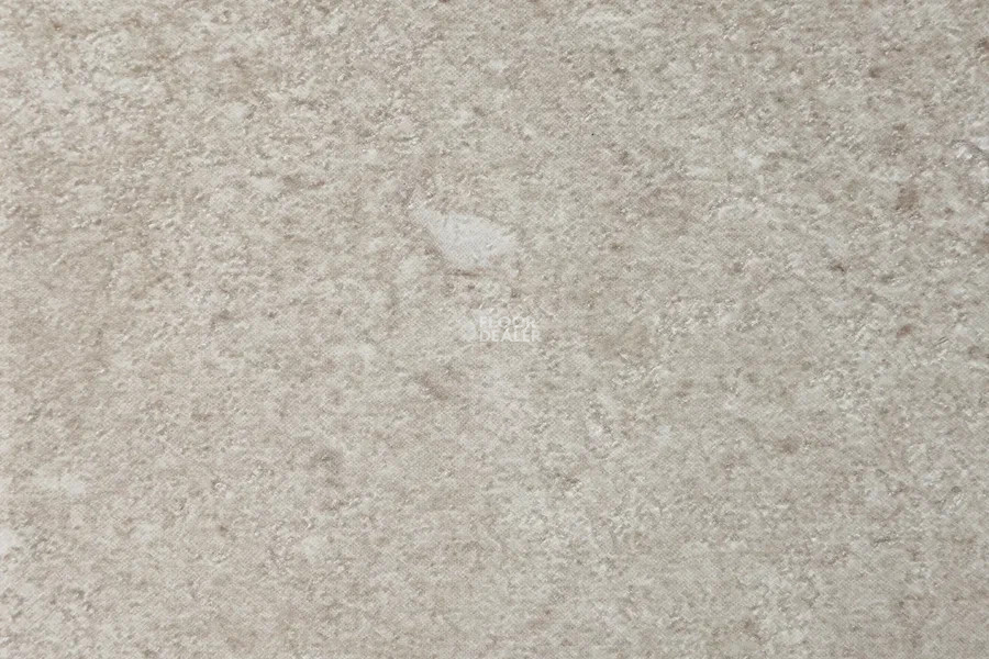 Vertigo Trend / Stone & Design 5519 Concrete Light grey 457.2 мм X 457.2 мм фото 2 | FLOORDEALER