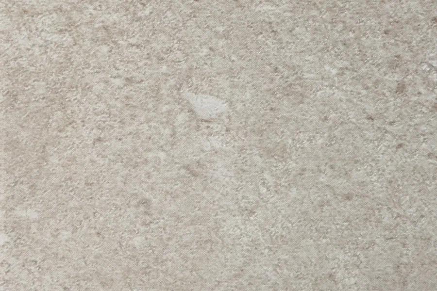 Vertigo Trend / Stone & Design 5519 Concrete Light grey 457.2 мм X 457.2 мм фото 2 | FLOORDEALER