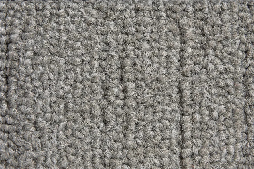 AW Matrix Tile 94 фото 3 | FLOORDEALER