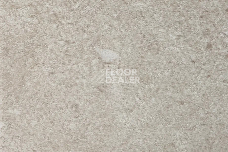 Виниловая плитка ПВХ Vertigo Trend / Stone & Design 5519 Concrete Light grey 457.2 мм X 457.2 мм фото 1 | FLOORDEALER