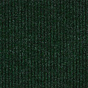 Ковролин Ideal Trio 6651  | FLOORDEALER