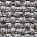 Циновки Циновка Cuadro c 697  | FLOORDEALER