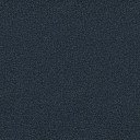 Ковровая плитка Interface Polichrome 7590 Tourmaline  | FLOORDEALER