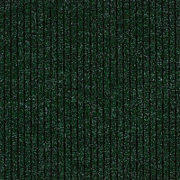 Ideal Trio 6651 фото 1 | FLOORDEALER