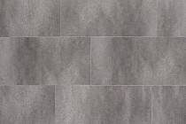 Кварцвиниловые полы Aquafloor Aquawall стеновые панели AW4243C фото 1 | FLOORDEALER