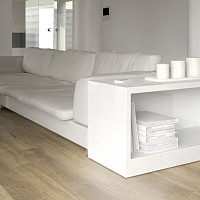 Kronotex Exquisit Plus d4764 Дуб Натуральный Петерсон фото 3 | FLOORDEALER