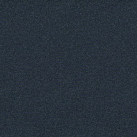 Ковровая плитка Interface Polichrome 7590 Tourmaline фото 1 | FLOORDEALER