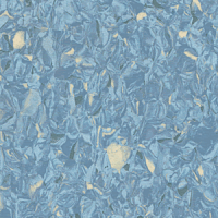 Линолеум Polyflor Finesse SD 5200 фото 1 | FLOORDEALER