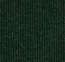 Ковролин Ideal Trio 6651 фото 1 | FLOORDEALER